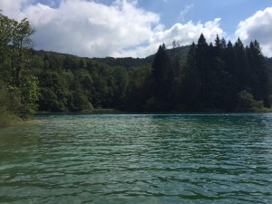 slika 05